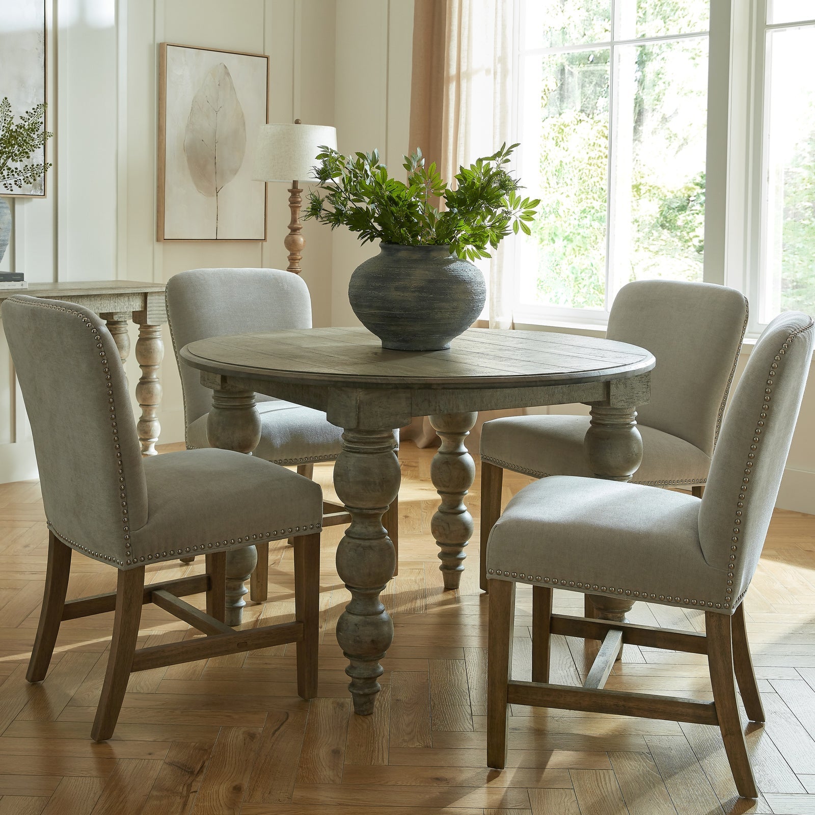 Dining Tables