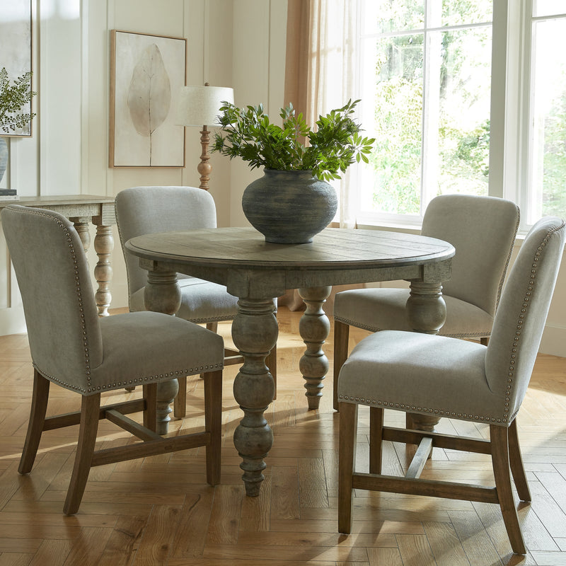 Dining Tables