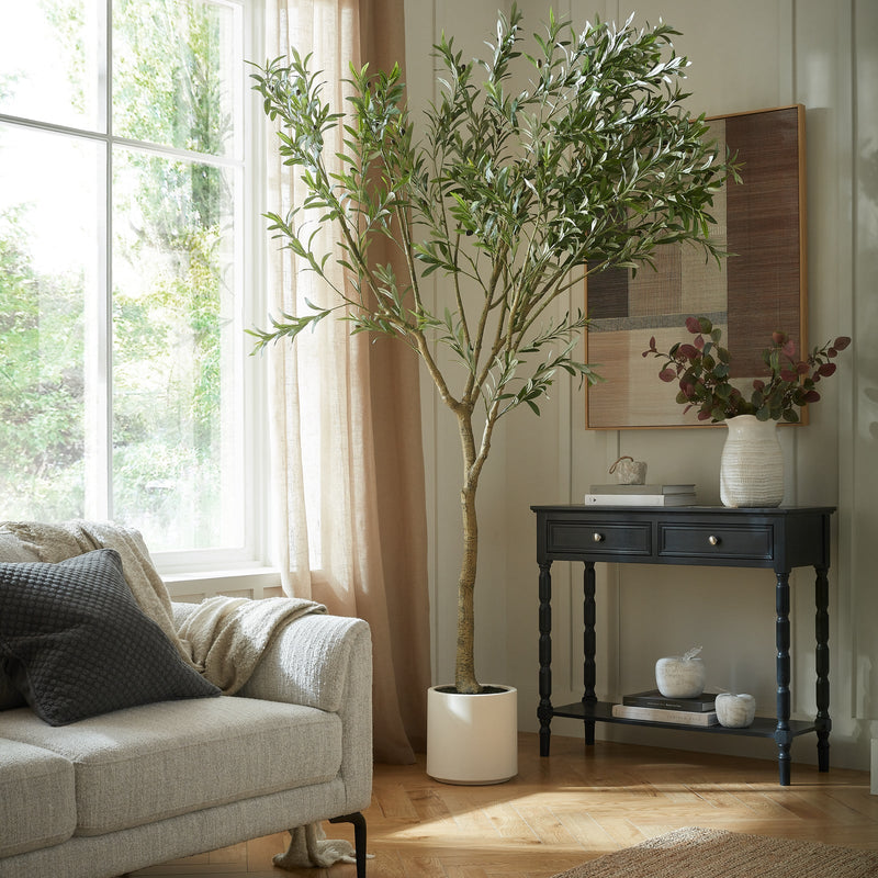 Side Tables
