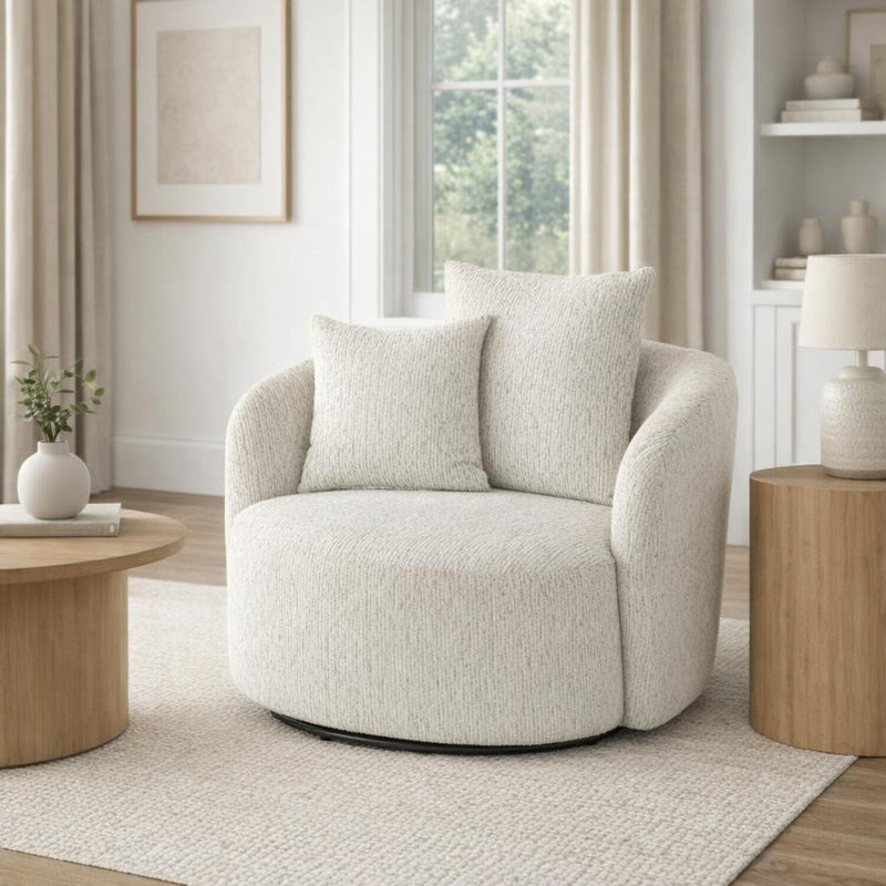 Armchairs