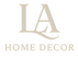 LA Home Decor - Home
