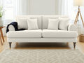 Summer Sofa Legacy Beige 3 Seater - Main product image | LA Home Decor